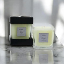 Load image into Gallery viewer, Tryst Candle
