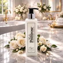 Load image into Gallery viewer, Tryst Conditioner, 8oz
