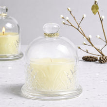 Load image into Gallery viewer, Tryst Dome Duo Candle Set
