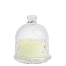 Load image into Gallery viewer, Tryst Dome Duo Candle Set
