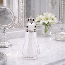 Load image into Gallery viewer, Tryst Iconic Dusting Silk Powder Shaker
