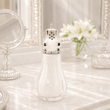 Load image into Gallery viewer, Tryst Iconic Dusting Silk Powder Shaker
