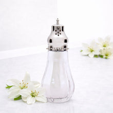 Load image into Gallery viewer, Tryst Iconic Dusting Silk Powder Shaker
