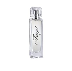 Tryst Eau de Parfum 50mL | Opulent Floral Fragrance | Lady Primrose