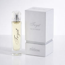 Load image into Gallery viewer, Tryst Eau de Parfum, 50mL
