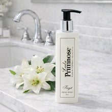 Load image into Gallery viewer, Tryst Hand Wash, 8oz
