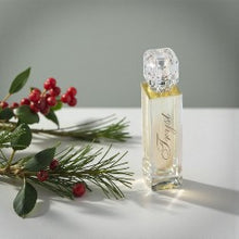 Load image into Gallery viewer, Tryst Eau de Parfum
