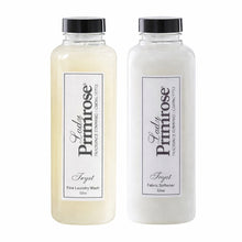 Load image into Gallery viewer, Tryst Laundry Set, 32oz + 32oz
