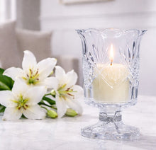 Load image into Gallery viewer, Tryst Mayfair Candle *Limited Edition*
