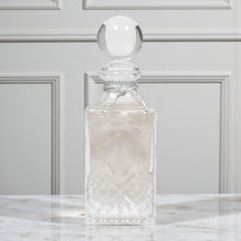 Load image into Gallery viewer, Tryst Bath Gel Decanter
