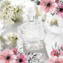 Load image into Gallery viewer, Tryst Dusting Silk Powder-Vanity
