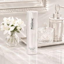 Load image into Gallery viewer, Tryst Dusting Silk Powder Spray Mist
