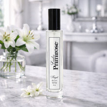 Load image into Gallery viewer, Tryst Room &amp; Linen Spray *featured in Victoria Magazine
