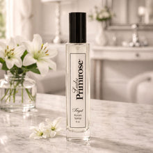 Load image into Gallery viewer, Tryst Room &amp; Linen Spray *featured in Victoria Magazine
