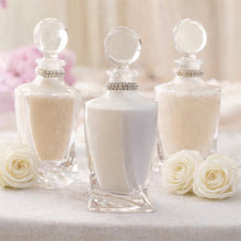 Load image into Gallery viewer, Tryst Petite Decanter 3-Piece Set, LAST ONE!
