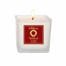 Load image into Gallery viewer, Wassail Holiday Candle *Top Seller
