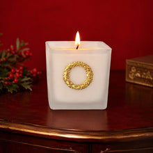 Load image into Gallery viewer, Wassail Holiday Candle *Top Seller
