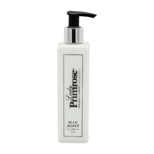 Blue Agave One&Only Palmilla Hair Conditioner