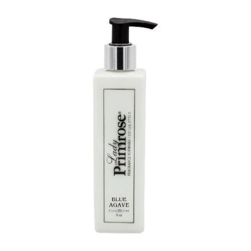 Blue Agave One&Only Palmilla Hair Conditioner