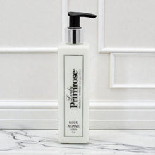 Load image into Gallery viewer, Blue Agave Lotion, 8oz offered at One&amp;Only Palmilla
