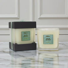Load image into Gallery viewer, Blue Agave Candle
