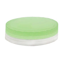Load image into Gallery viewer, Blue Agave Dual Pour Soap Set, One&amp;Only Palmilla
