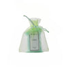Celadon Bath Salts Petite Sachet Travel Bag