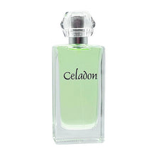 Load image into Gallery viewer, Celadon Eau de Parfum
