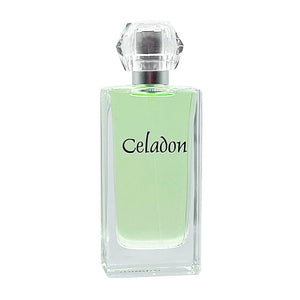 Celadon Eau de Parfum