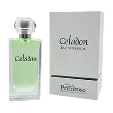 Load image into Gallery viewer, Celadon Eau de Parfum
