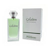 Celadon Eau de Parfum