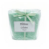 Celadon Bath Salts Refill, Large