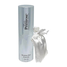 Load image into Gallery viewer, Tryst Dusting Silk Powder Spray Mist

