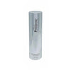 Celadon Dusting Silk Powder Spray Mist