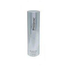 Load image into Gallery viewer, Tryst Dusting Silk Powder Spray Mist
