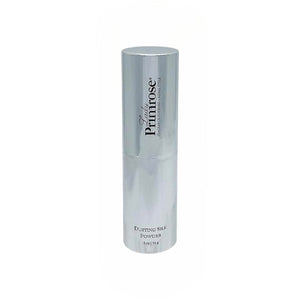 Tryst Dusting Silk Powder Spray Mist