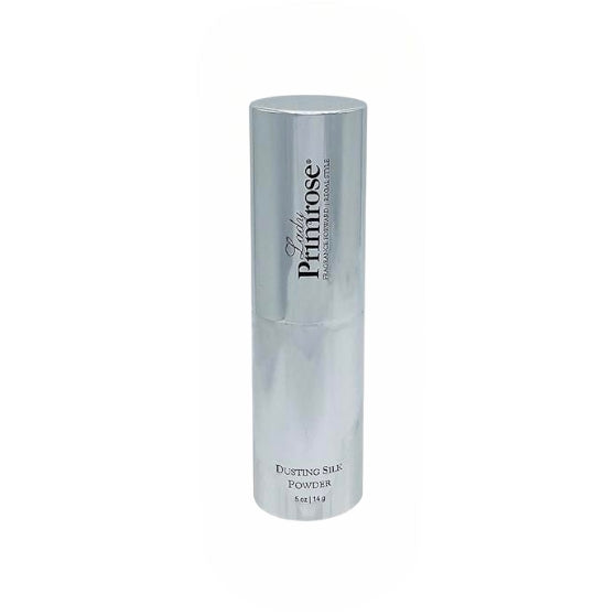 Tryst Dusting Silk Powder Spray Mist
