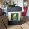 Fresh Cut Holiday Candle