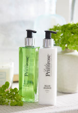 Load image into Gallery viewer, Blue Agave One&amp;Only Palmilla Bath &amp; Shower Gel, Small
