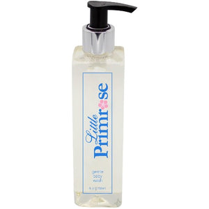 Little Primrose Baby Wash, Ritz-Carlton