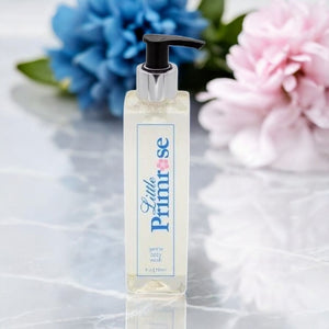 Little Primrose Baby Wash, Ritz-Carlton