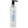Little Primrose Baby Shampoo, Ritz-Carlton