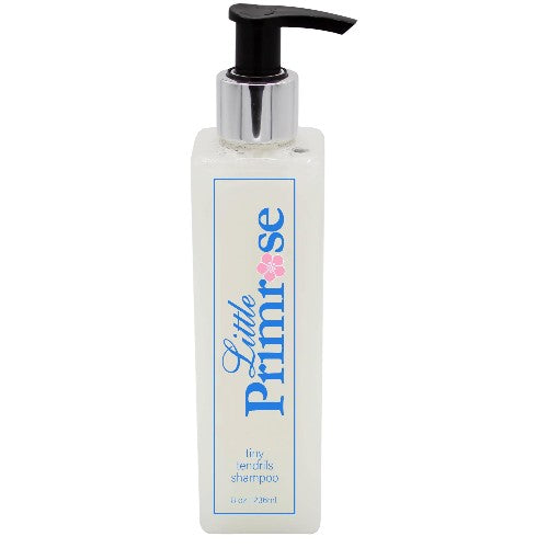 Little Primrose Baby Shampoo, Ritz-Carlton