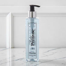 Load image into Gallery viewer, Momentous Bath Gel, 8oz
