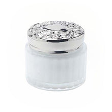 Load image into Gallery viewer, Momentous Iconic Body Cream Jar
