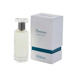 Momentous Eau de Parfum