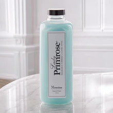 Load image into Gallery viewer, Momentous Hand Wash Refill, 32oz
