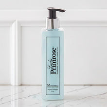 Load image into Gallery viewer, Momentous Hand Wash, 8oz
