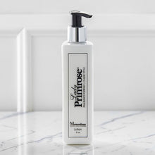 Load image into Gallery viewer, Momentous Lotion, 8oz
