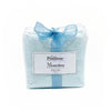 Momentous Bath Salts Refill
